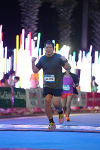 BIB: 
                            <button type="button" onclick="openModal(23716309)" class="btn btn-primary btn-sm float-right btn-popup" data-toggle="modal" data-target=".modal-high-quality">
                        <i class="fas fa-shopping-cart"></i> Add to Cart
                    </button>
                                            <button type="button" onclick="isThisMe(23716309, true)" class="btn btn-success btn-sm float-right btn-popup btn-isme hidden" data-toggle="tooltip" data-placement="bottom" title="นี่คือรูปของคุณใช่ไหม คลิกที่นี่เพื่อเอาเข้าอัลบั้ม">
                        <i class="fas fa-plus"></i> Add to album
                    </button>
                    <button type="button" onclick="isThisMe(23716309, false)" class="btn btn-warning btn-sm float-right btn-popup btn-isnotme hidden">
                        <i class="fas fa-ban"></i> Remove from album
                    </button>